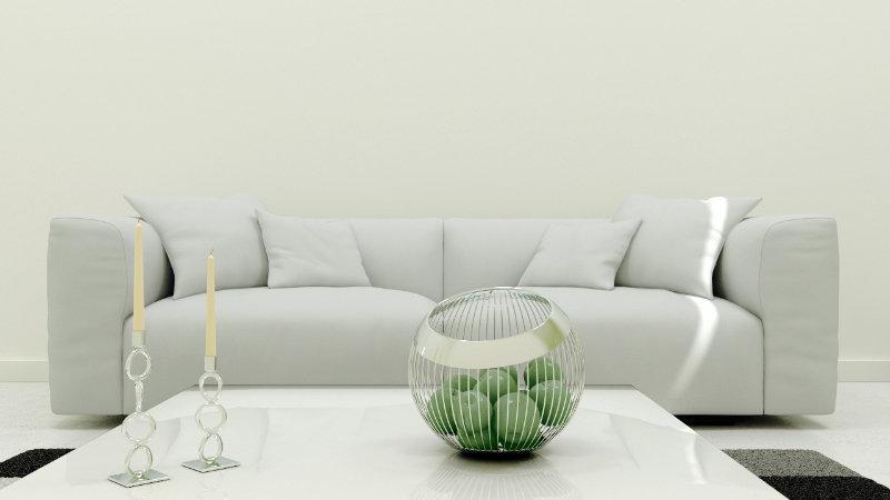 Gallery Loft Hotel Cologne