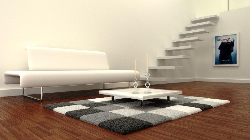 Gallery Loft 4* Cologne