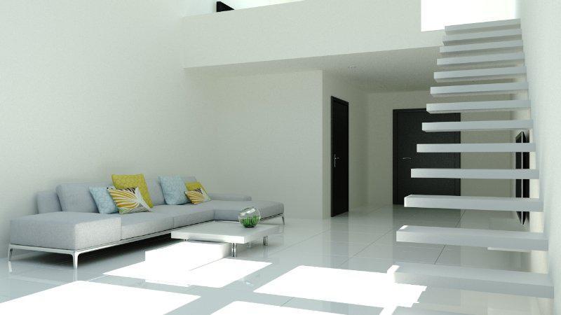 Hotel Gallery Loft Cologne