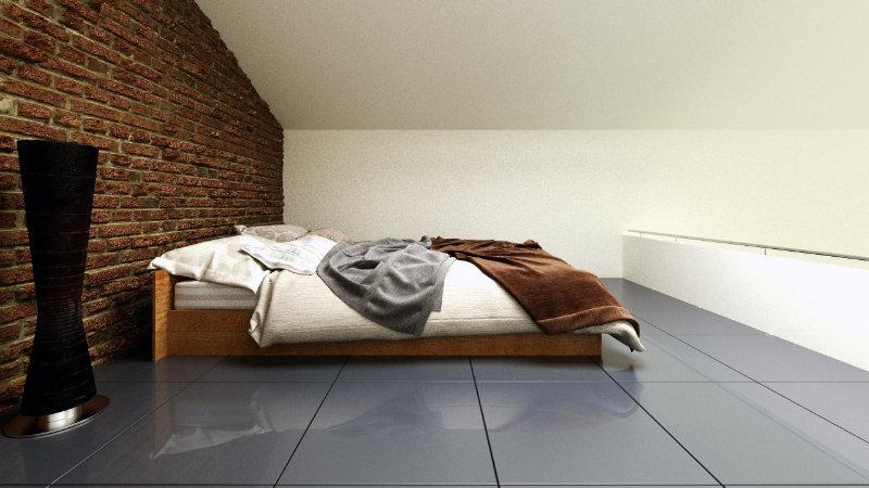 Gallery Loft Hotel Cologne