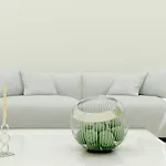 Gallery Loft Cologne
