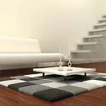 Gallery Loft Cologne