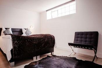 Hotel Gallery Loft Colónia