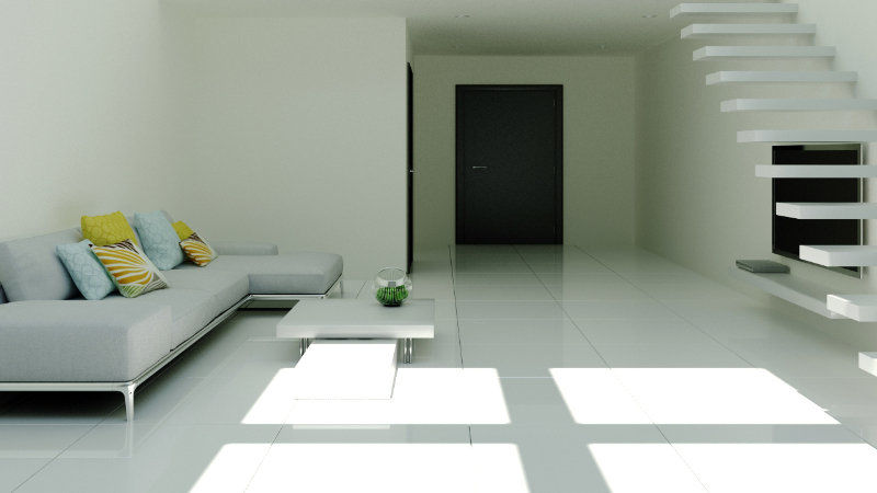 Gallery Loft Colónia